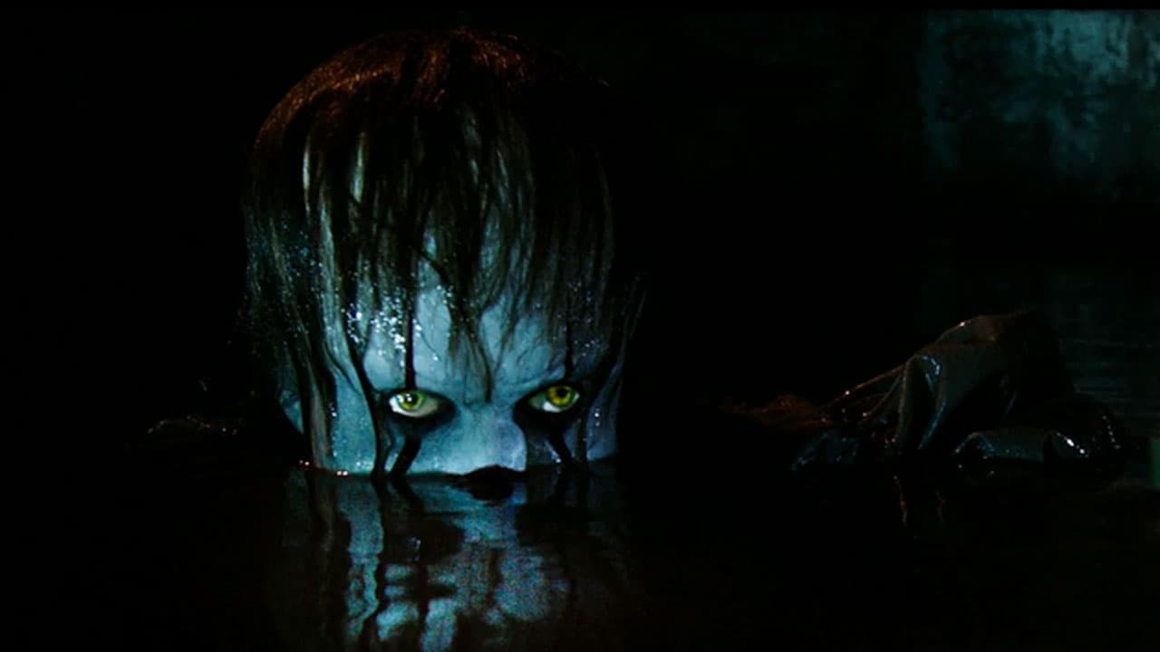 Llega el primer avance de 'It', la nueva versión del clásico de terror