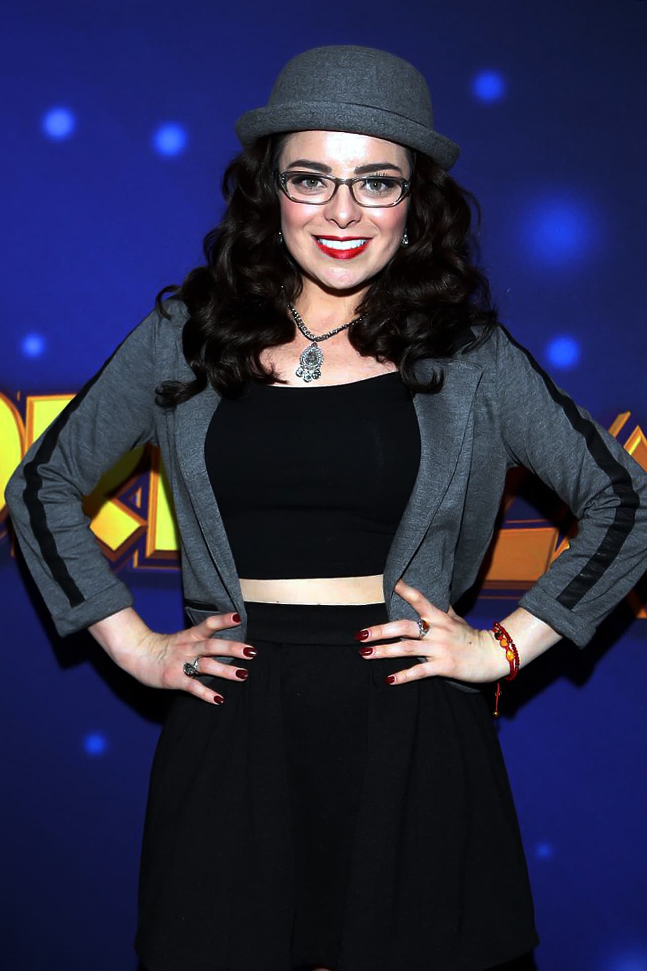 Este sábado 7 de mayo,
<b><a href="https://www.univision.com/famosos/violeta-isfel-quiere-que-los-actores-de-atrevete-a-sonar-se-reencuentren-mira-como-lucen-ahora-fotos" target="_blank">la actriz de Atrévete a Soñar</a></b> contó en entrevista para 'El minuto que cambió mi destino', el dolor que le causó aquel día y qué fue lo que sucedió para que el compromiso terminara. 
<br>