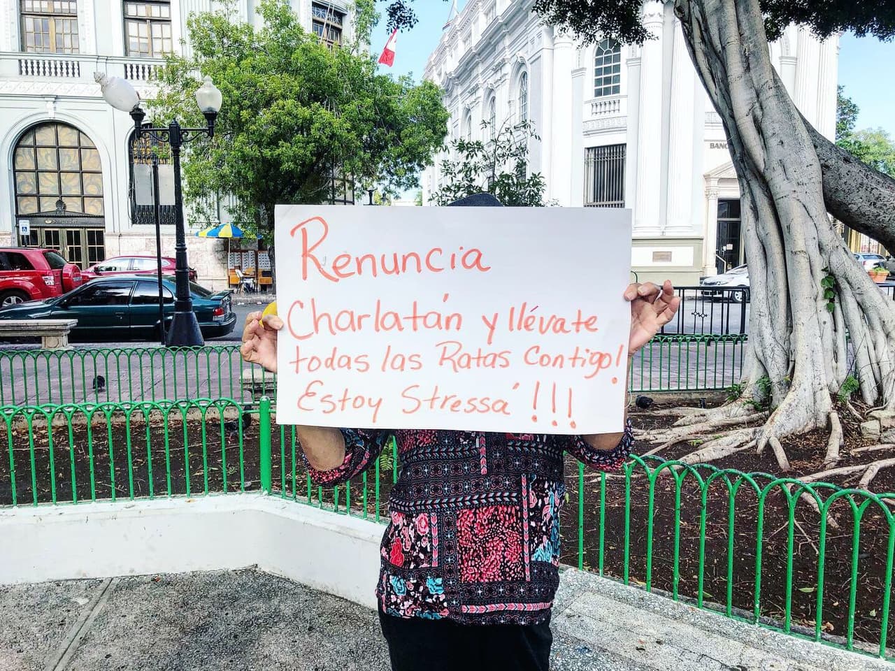 Ponce, Puerto Rico