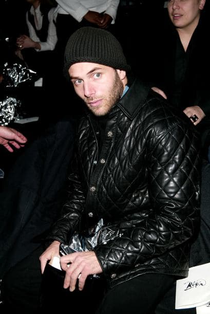 Grabada en 2001 junto a su entonces pareja, Rick Salomon, el video casero los mostraba teniando relaciones sexuales con el "night vision" de la cámara. Mira aquí los videos más chismosos.