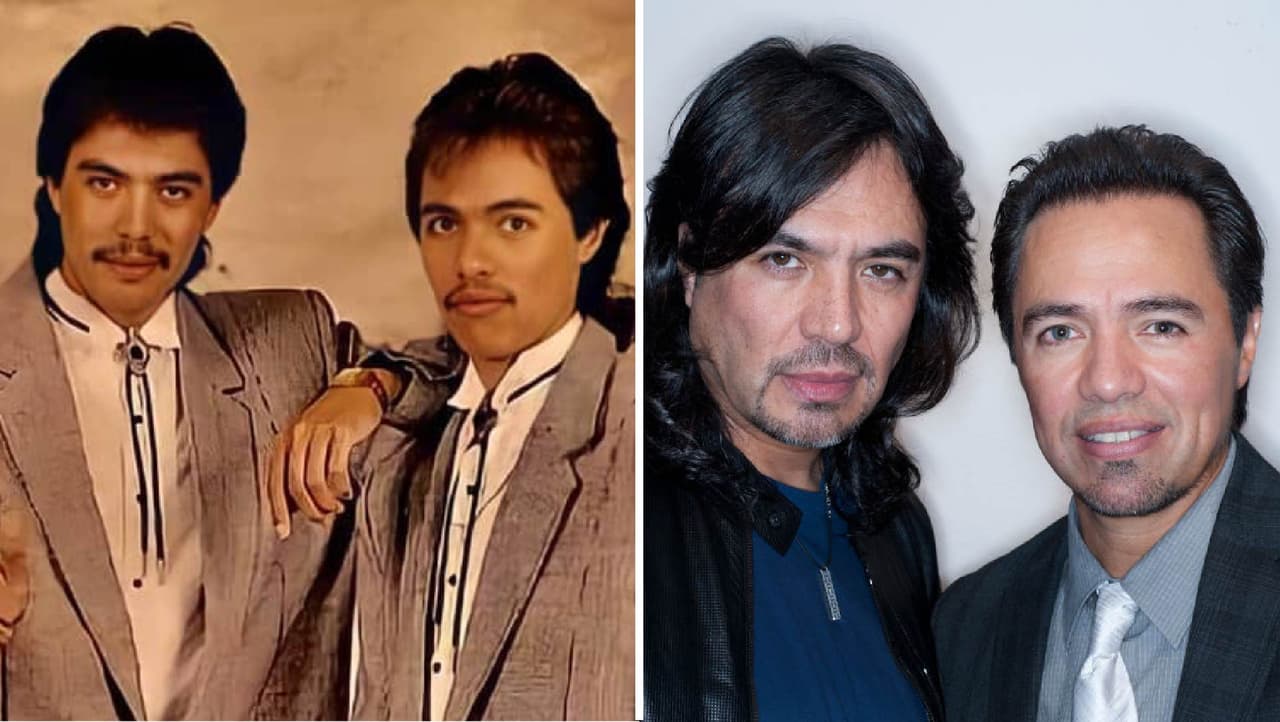 ¿Los Temerarios se arrepienten de su exitosa carrera? Su fama causó una tragedia familiar