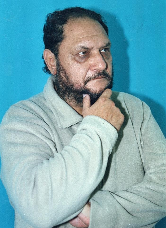 En 2013 participó en la telenovela 'Corazón Indomable', un remake de 'Marimar', bajo la producción de Nathalie Lartilleux.