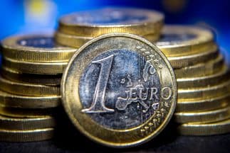 La economía global, bajo la amenaza de una nueva guerra de divisas