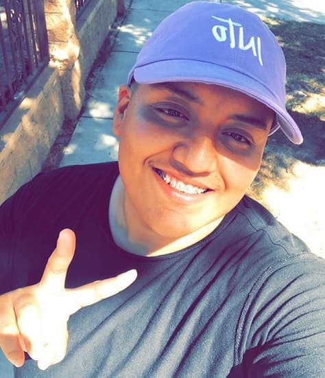 “
<b>Es increíble</b> de que es posible que entras a un hospital, siendo una persona […], y al salir ya eres otra persona “, concluyó el cantante en la entrevista de Intrusos.
<br>