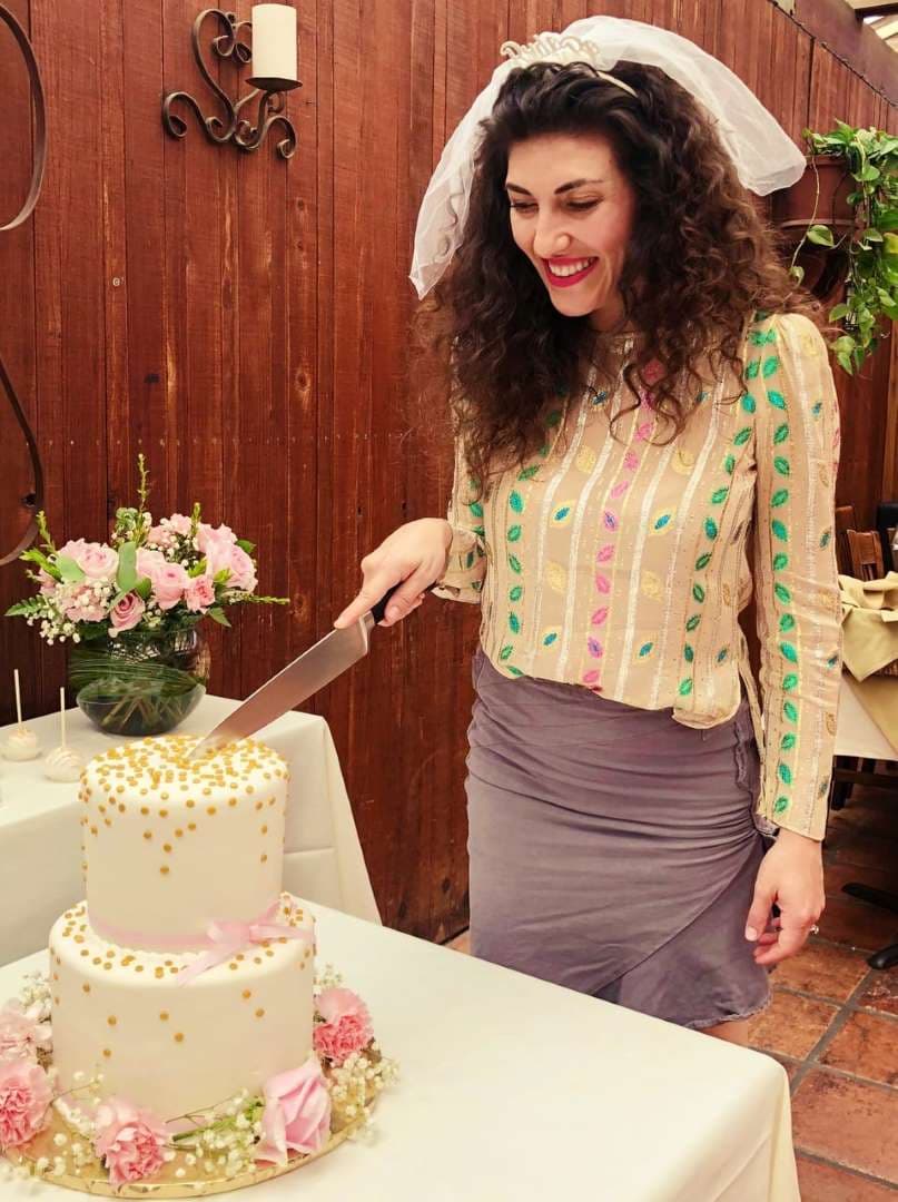 “Prometo que esta vez ahí estaré, ya pospuse varios shows que me pidieron para ese día y es un fin de semana importante (para presentaciones) pero ya les dije que no”, aseguró el intérprete de ‘La ladrona’.