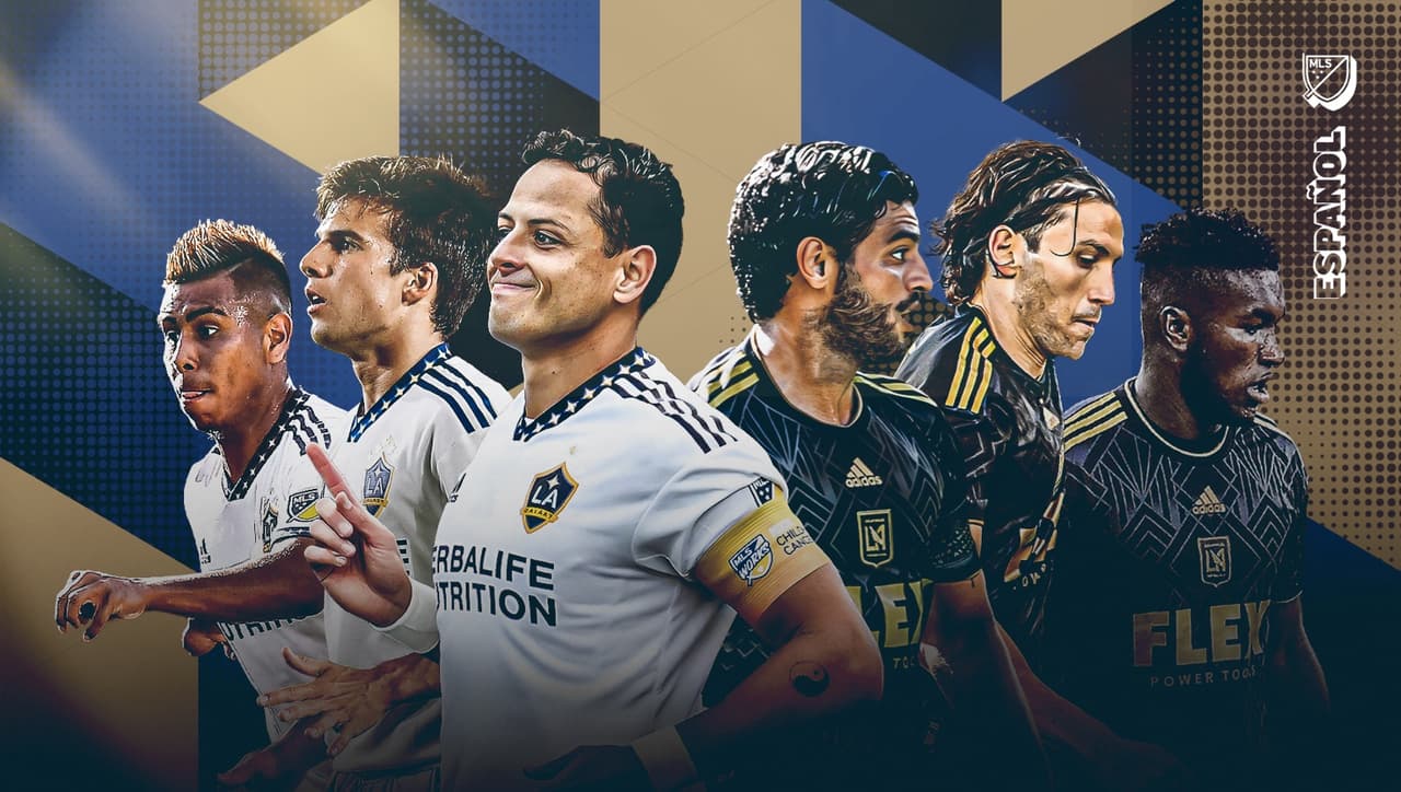 El Tráfico: un derbi que se enroca en la historia de Cracklitos y CH14