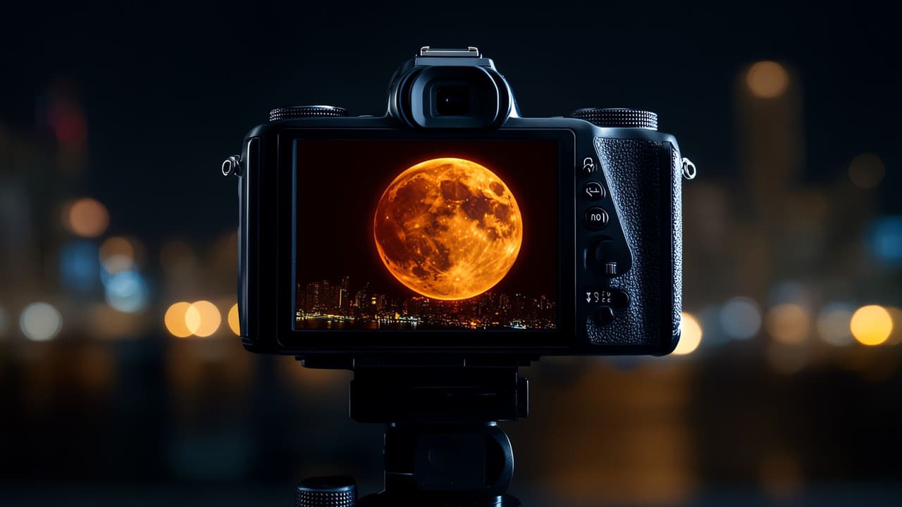 <h3 class="cms-H3-H3">¿Cuándo y dónde verlo?</h3>
<br>
<b>El eclipse será visible en todo Texas</b>, con su punto culminante en la madrugada del 14 de marzo. En Dallas y otras ciudades del norte del estado, el evento seguirá el siguiente cronograma:
<ul>
 <li><b>Inicio de la fase penumbral:</b> 10:57 p.m. (13 de marzo)</li>
 <li><b>Inicio de la fase parcial:</b> 11:57 p.m.</li>
 <li><b>Inicio de la totalidad:</b> 1:26 a.m. (14 de marzo)</li>
 <li><b>Máximo del eclipse:</b> 1:58 a.m.</li>
 <li><b>Fin de la totalidad:</b> 2:31 a.m.</li>
 <li><b>Fin de la fase parcial:</b> 3:31 a.m.</li>
 <li><b>Fin de la fase penumbral:</b> 5:00 a.m.</li>
</ul>La fase de totalidad, cuando la Luna se torne roja, durará aproximadamente 65 minutos. Al estar en lo alto del cielo nocturno,
<b> será visible desde cualquier punto con cielos despejados.</b>