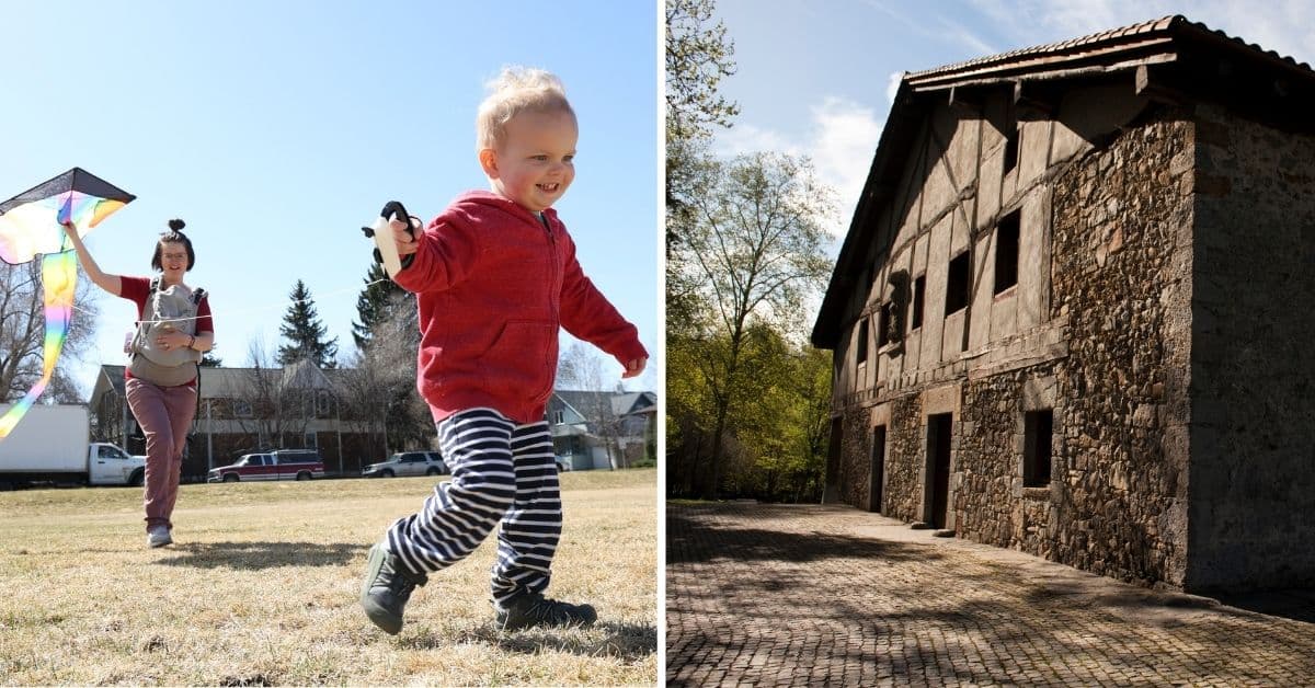 Mamás solteras se van a vivir juntas: ahorran 30 mil dólares y ahora buscan a otras mujeres