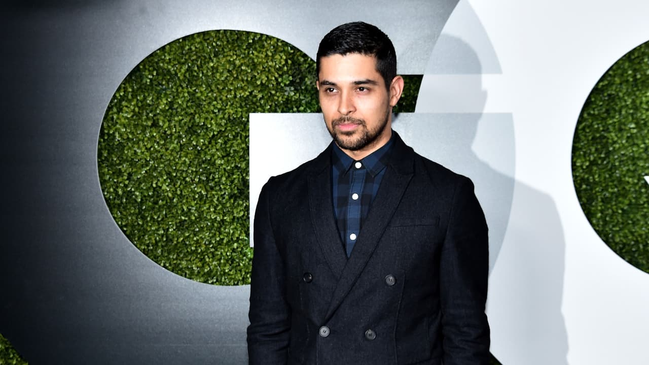 Wilmer Valderrama también es un característico representante de este signo por su gran carácter humanitario y gran sentido del humor.