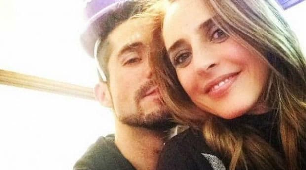 "En mí no quedó... simplemente así es la vida, hay que tomarlo como experiencia, como crecimiento", declaró en entrevista para Radiofórmula, en junio pasado.