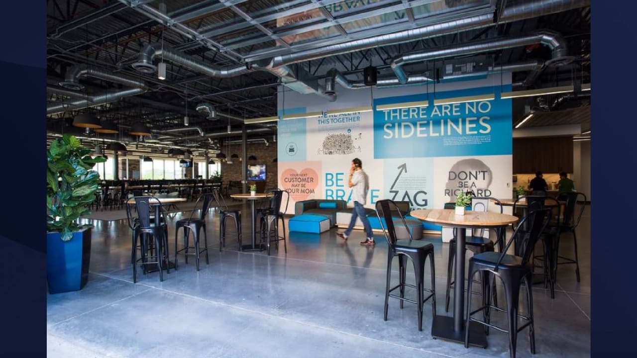 ¿Buscas empleo? Carvana ofrece 200 empleos a residentes de Arizona