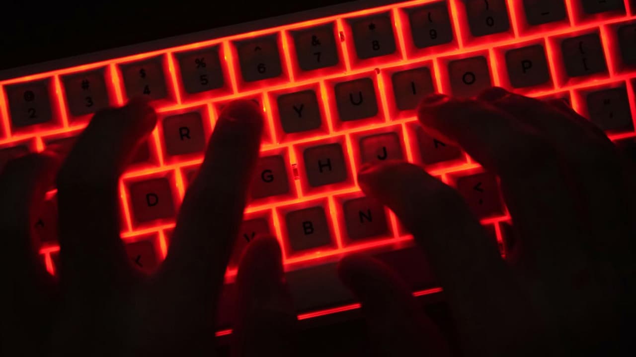 La base de datos de la policía local detalla que durane el primer semestre de 2022 se recibieron 9,083 denuncias o reportes relacionados con robo de identidad.