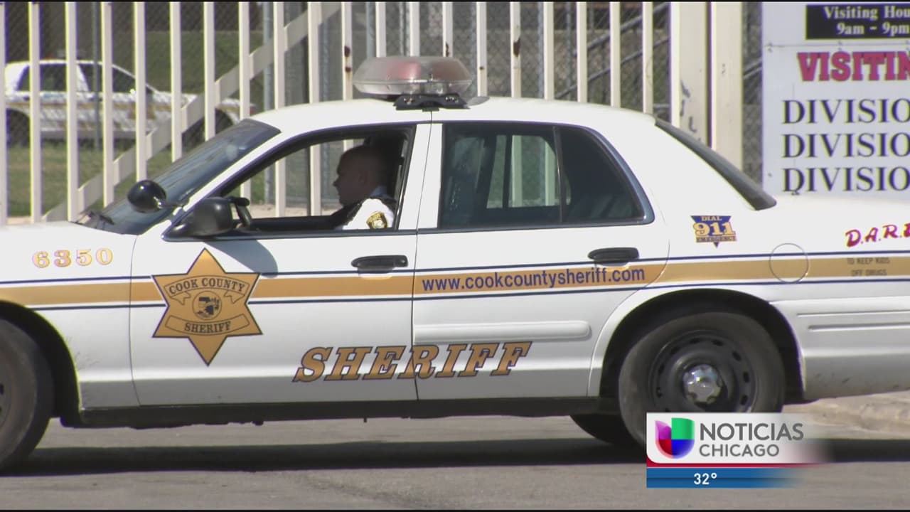 Concejal del Barrio de las Empecadras envía carta al alguacil pidiendo ayuda