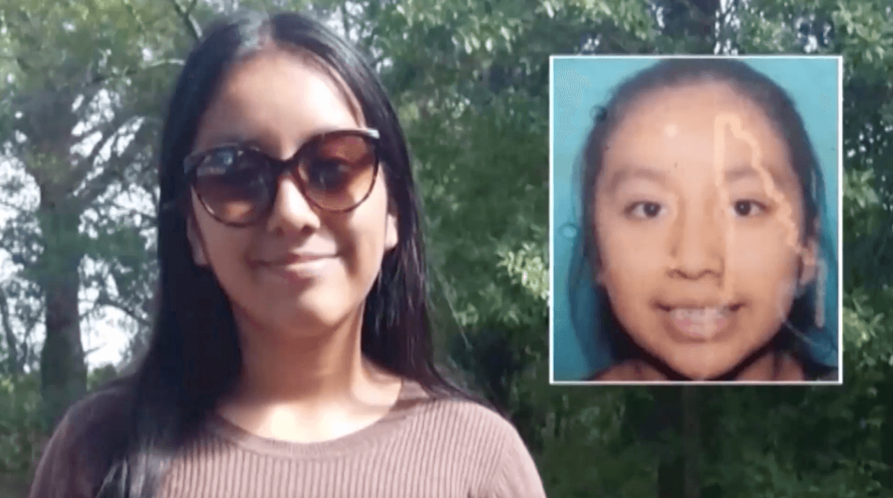 Dos años sin Hania Aguilar, esto se sabe de la trágica muerte de una niña hispana de 13 años