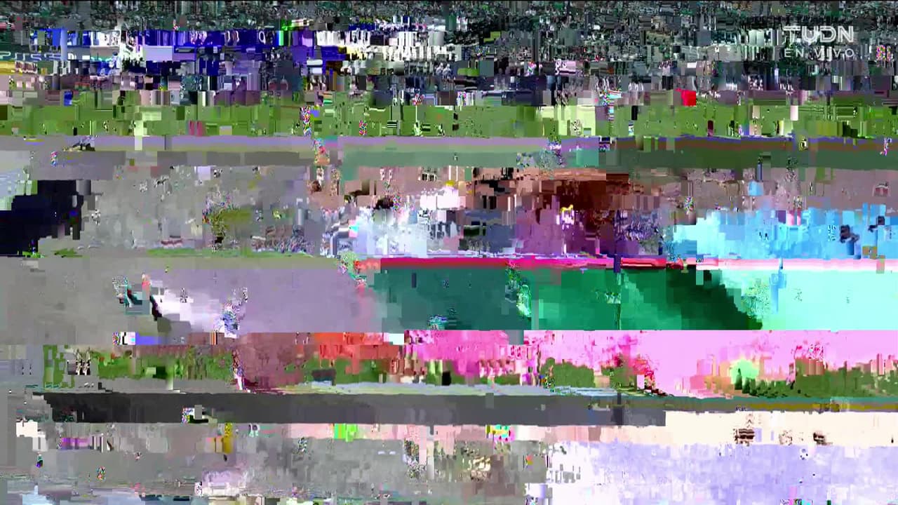 ¡TIRO ATAJADO! disparo por Pote.