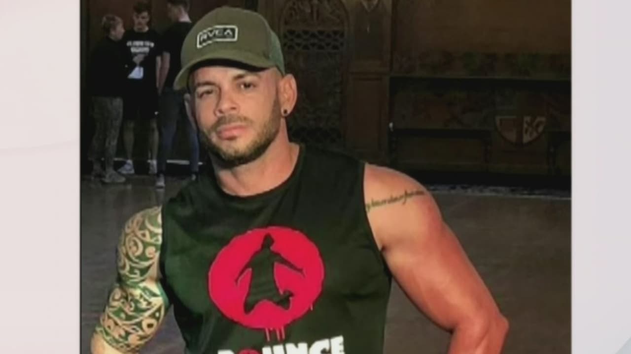 Hombre de 40 años de origen cubano es la primera víctima fatal de coronavirus en Miami-Dade