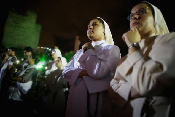 Las variaciones son diversas, pero la escencia es la misma.