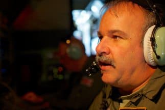 No hay sobrevivientes del Malaysia Airlines