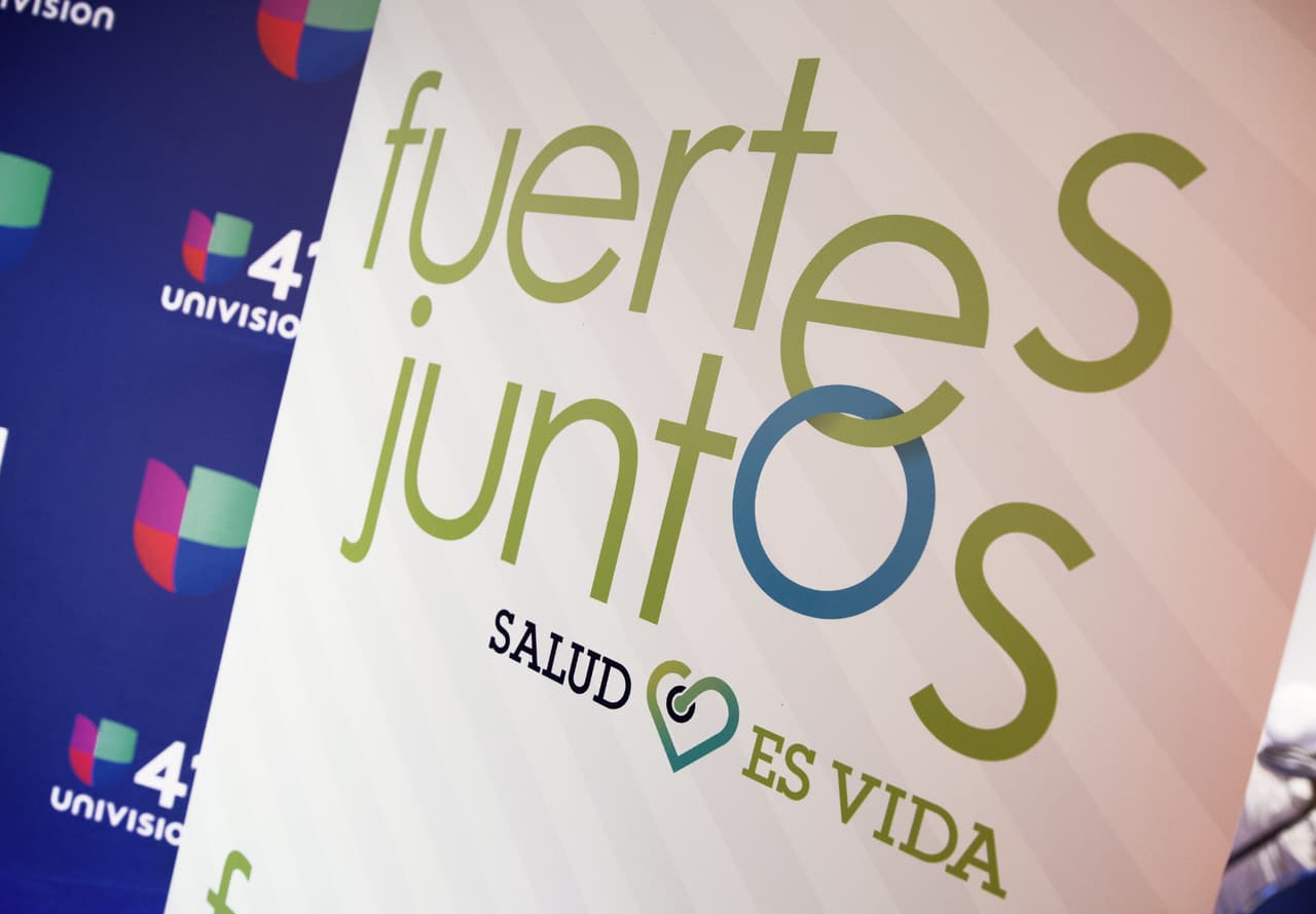 Puedes obtener toda la información que necesitas para prevenir y controlar la diabetes en nuestra sección Fuertes Juntos: 
<b><a href="https://www.univision.com/noticias/salud/fuertes-juntos" target="_blank">www.univision.com/fuertesjuntos </a></b>