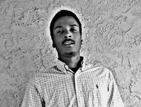 El hombre encontrado en un pozo de Cal Water el 7 de marzo murió asfixiado