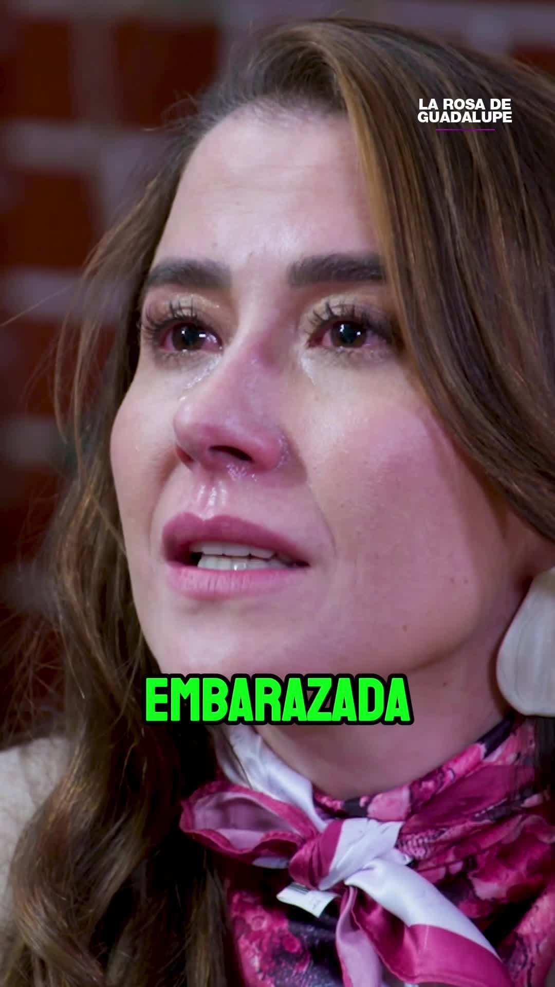 Dejó al bebé en el baño de la secundaria