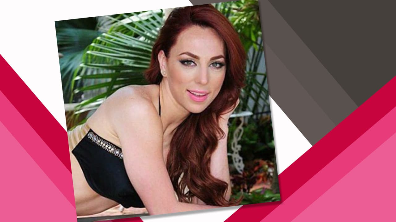 Prissila Sánchez, sexta eliminada.