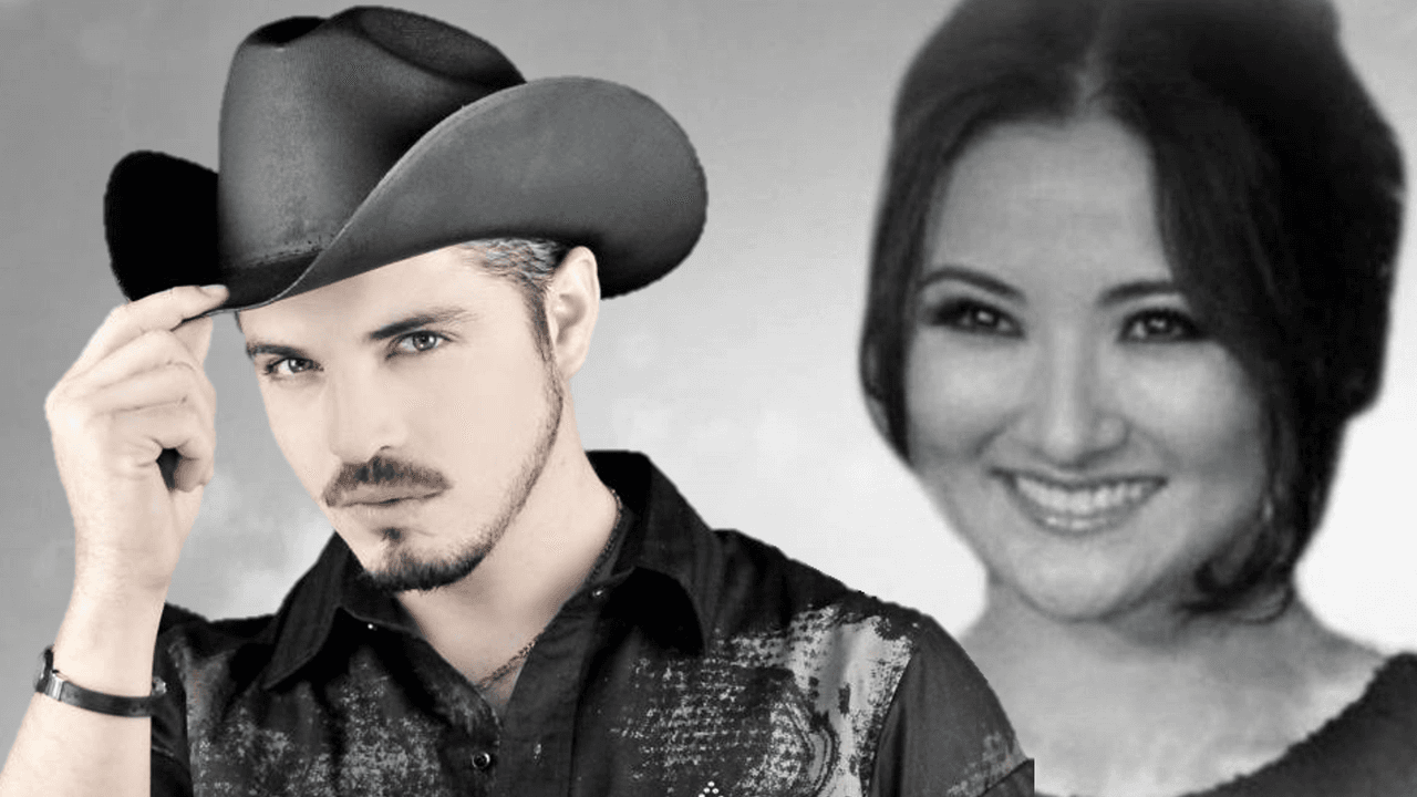 Exclusiva: así fue el regreso a los escenarios de Fernando, el viudo de Hiromi 