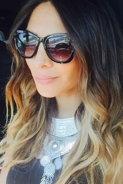 Su simpatía y energía contagiarán a todo el mundo.