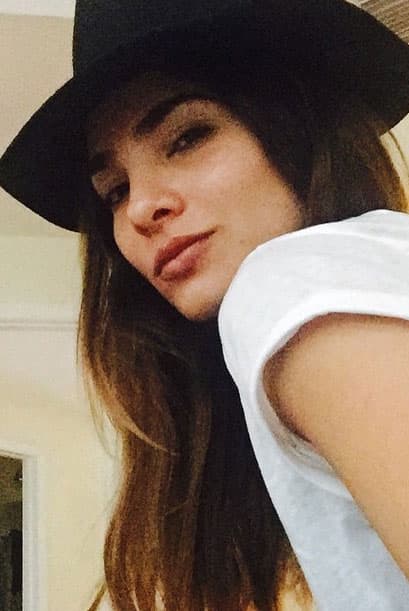 Esta sensualidad poco a poco ha ido conquistando el corazón de muchos.