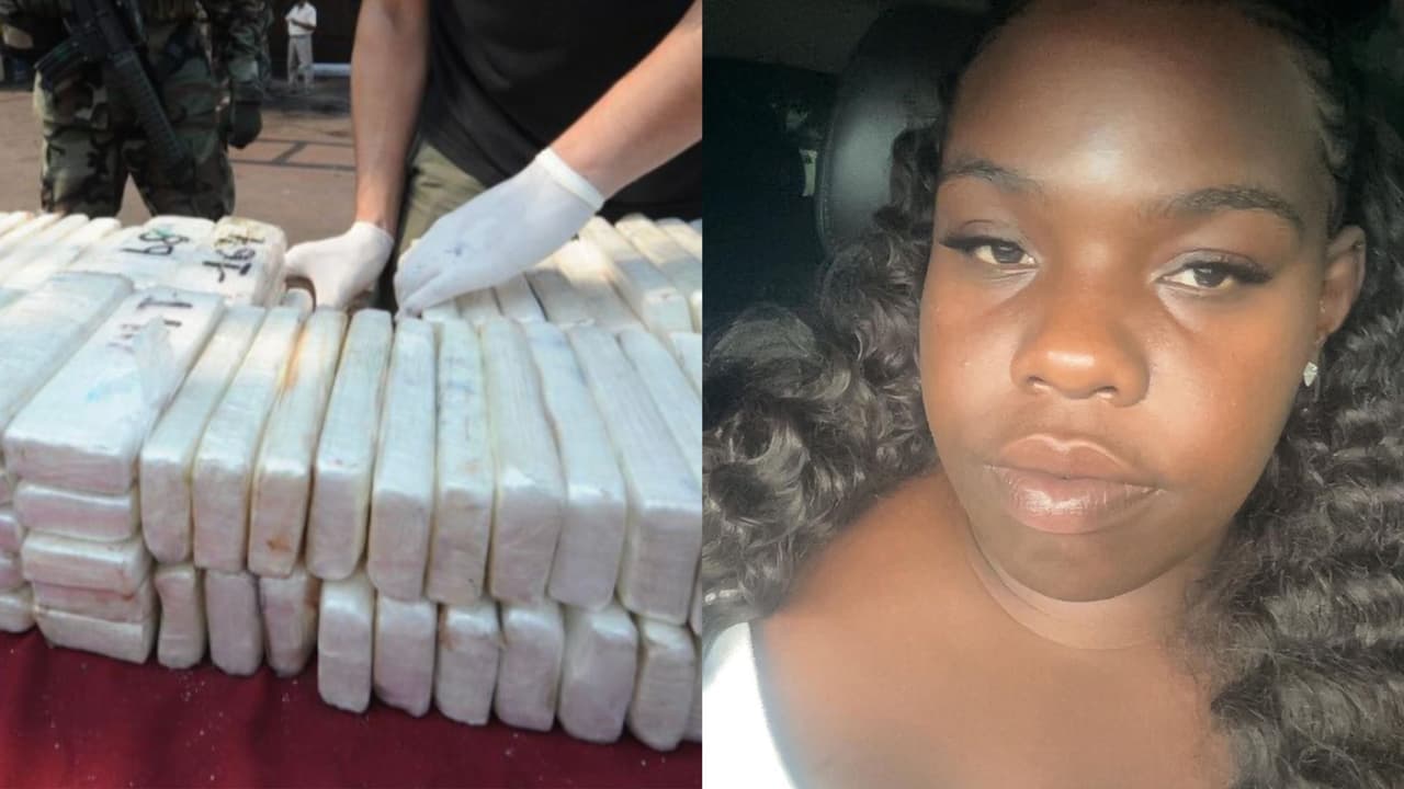 Fiscalía acusa a empresario de Detroit por homicidio ligado a una transacción de drogas fallida en Houston