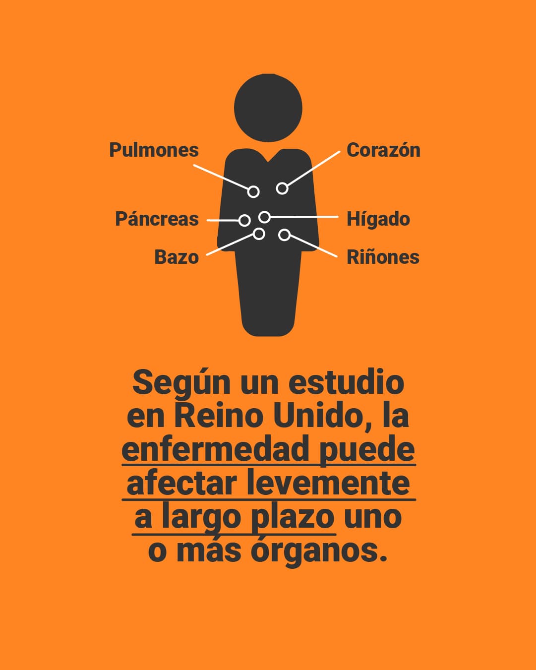 <a href="https://www.univision.com/noticias/secuelas-covid-sintomas-duracion-pacientes-recuperados-fatiga-tinnitus" target="_blank">Aquí puedes leer la explicación completa de <b>El Detector</b>.</a>
