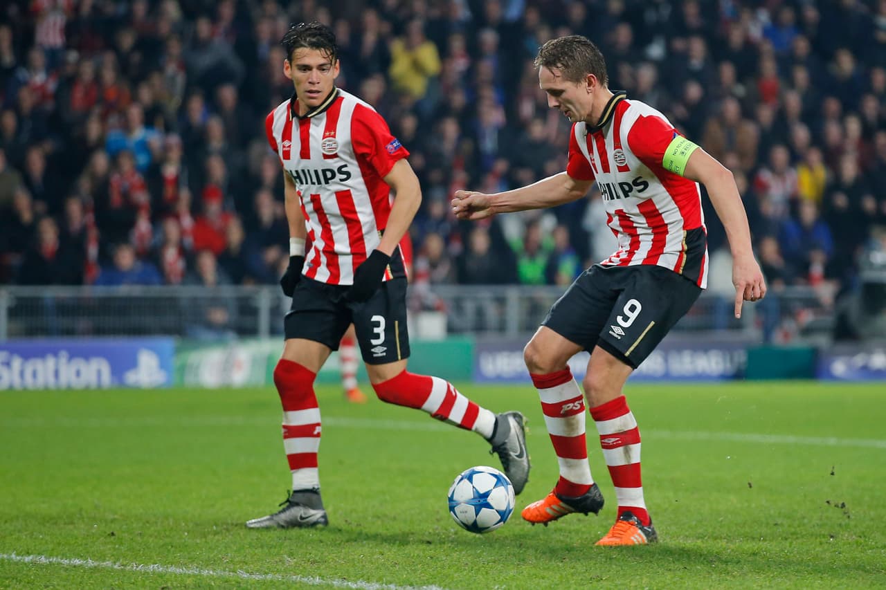 PSV Eindhoven 1-3 FC Utrecht: El PSV se despide de la Copa de Holanda al caer en casa