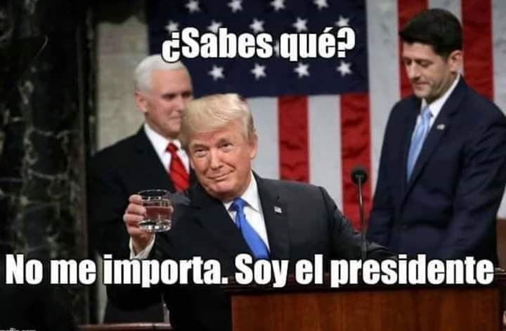 En total fueron arrestadas seis personas, entre ellas, la exsecretaria del Departamento de Educación, Julia Beatriz Keleher –detenida en Washington– así como la exdirectora ejecutiva de la Administración de Seguros de Salud, Ángela Ávila-Marrero y Alberto Velázquez Piñol.