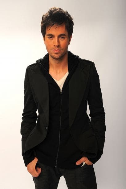 ¿Será cierto? Hasta ahora nadie ha salido a desmentir o comprobar esas declaraciones.