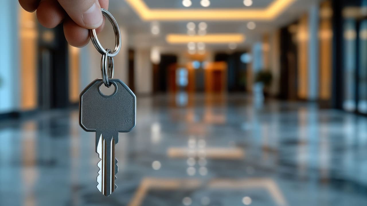 <h3 class="cms-H3-H3">¿</h3>
<h3 class="cms-H3-H3">Qué puedes hacer si estás buscando?</h3>
<br>
<b>Considera ampliar tu rango </b>a $1,000–$1,400. Es donde hay más opciones en la mayoría de las ciudades.
<br>
<b>Pregunta por ofertas</b> en edificios nuevos: algunos dan meses gratis o reducen depósitos para atraer inquilinos.
<br>
<b>Lleva todo listo</b>: comprobantes de ingresos, referencias y depósito para moverte rápido.
<br>
<b>Revisa programas de ayuda</b> en tu ciudad o condado. A veces pueden cubrir una parte importante de la renta.