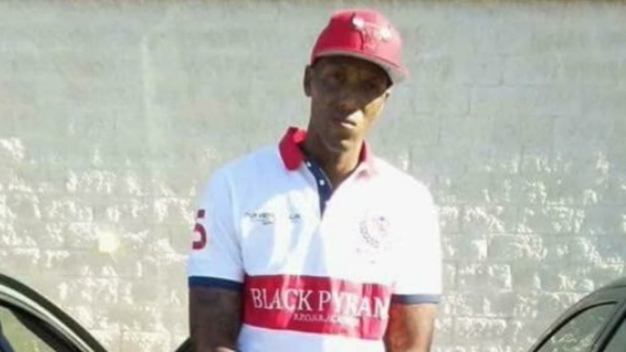 No presentarán cargos a los 5 jóvenes que se burlaron de un hombre que se ahogaba en un lago