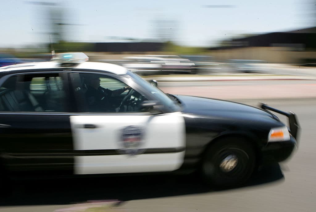 Mientras que en una conferencia de prensa, su hermano Gerardo González defendió a Mario asegurando que él no representaba ninguna amenaza y que “los policías de Alameda asesinaron a mi hermano”.