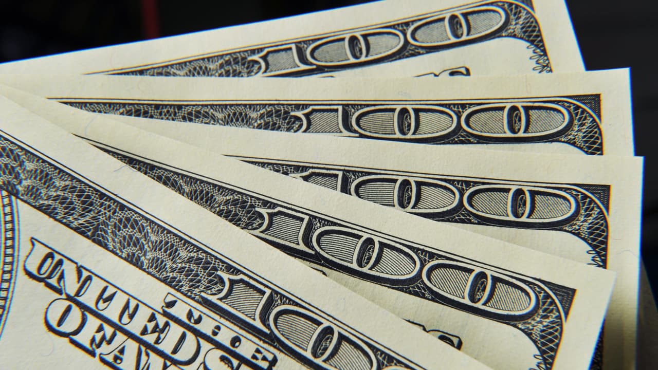 Así es como se distribuirán los recursos otorgados por los CDC para la lucha contra la pandemia en California