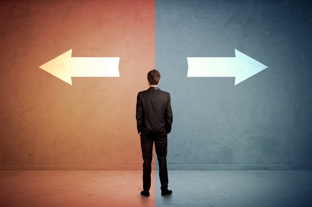 <b>Tip del día</b>
<br>Debes trabajar tu carácter para no caer constantemente en la indecisión y las inseguridades.
<br>