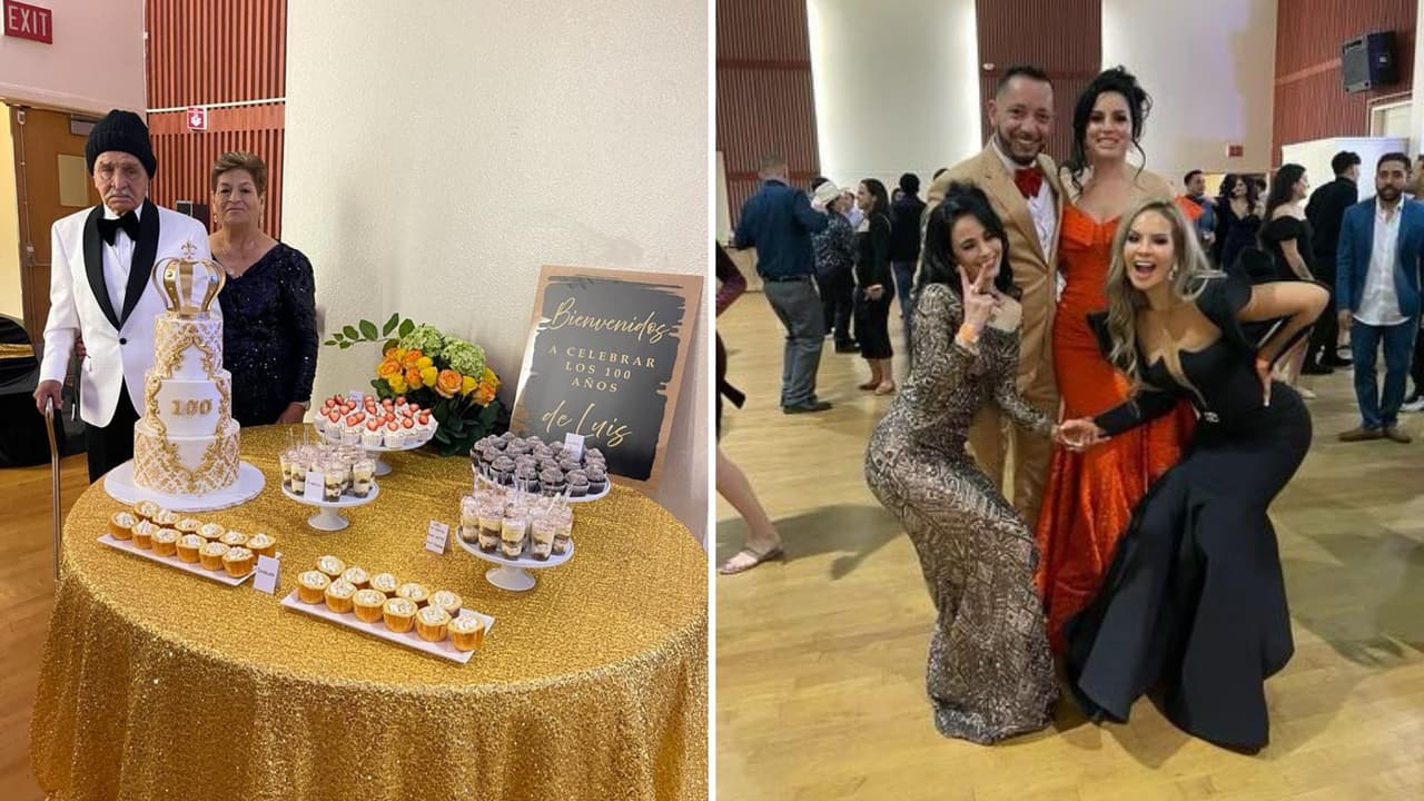 Además, se enorgullece de sus cultivos de vegetales, que incluyen papas, tomates, lechugas, calabazas y pepinos. Aunque extraña su México natal, Luis considera que su hogar está en Petaluma, rodeado de amor y cariño por parte de su familia.