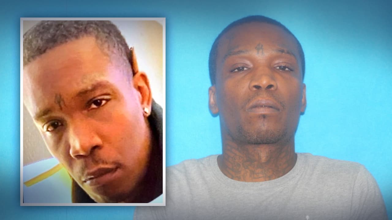 Emiten orden de arresto contra hombre que presuntamente hizo una amenaza contra escuela primaria