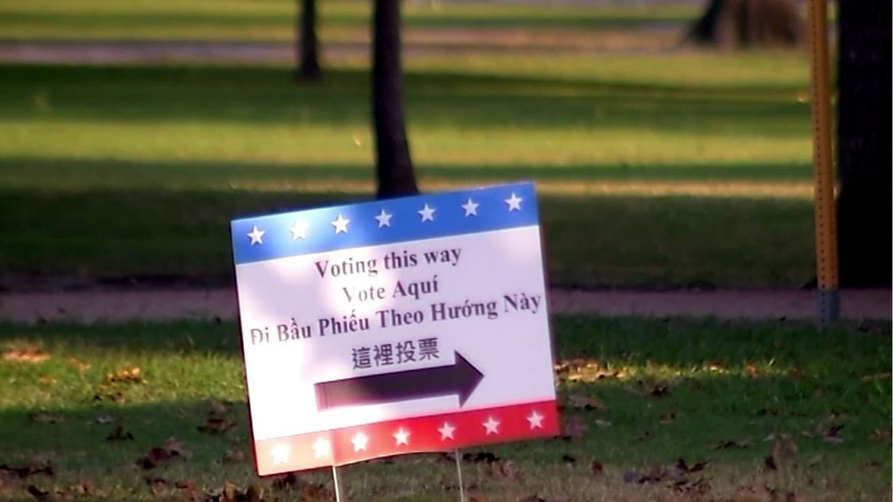 El voto hispano podría definir las elecciones en Texas: ¿Qué preocupa a los votantes? Esto revela una nueva encuesta