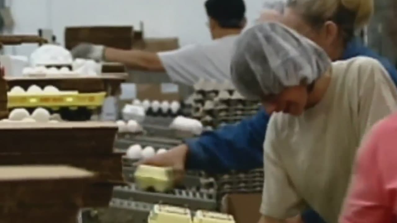 Si sufres represalias por denunciar incumplimiento de medidas por el coronavirus, debes reportar