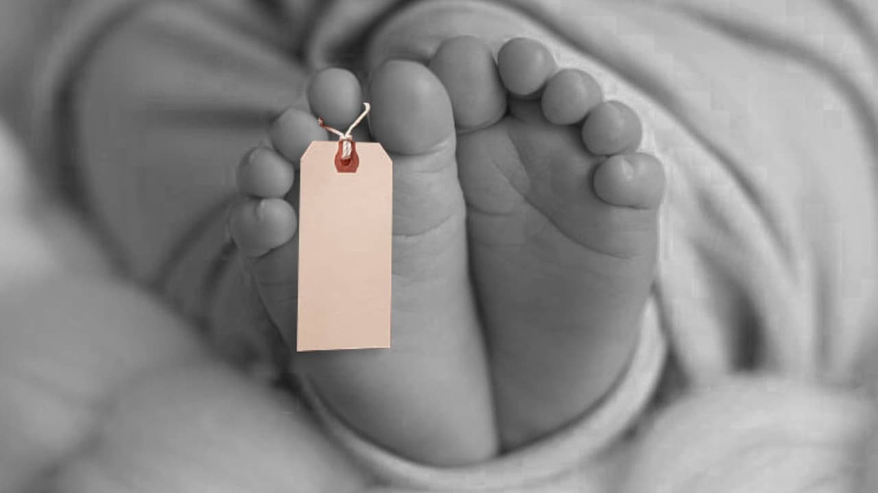 Madre es declarada culpable de asesinato en segundo grado por la muerte de su hija en Arizona