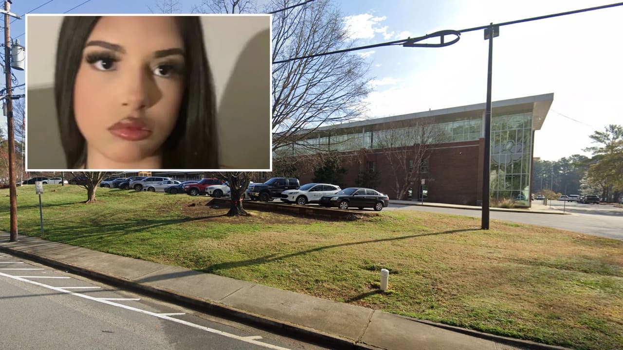 Autopsia revela la causa oficial de muerte de la adolescente Mia Diéguez