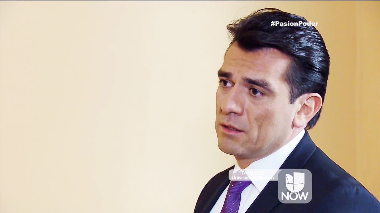 Pero ella tiene que entender que todo lo haces por su bienestar.