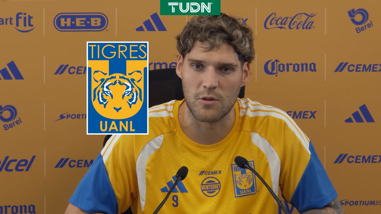 Tigres ve cercana la Liguilla pese al complicado cierre de torneo
