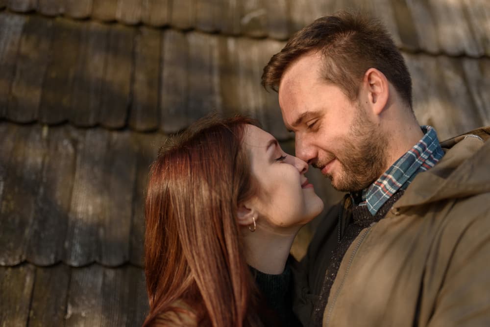 En cuanto al plano amoroso todo pinta de maravilla, durante esto días podrías escuchar una declaración sentimental que te sorprenderá.
<br>