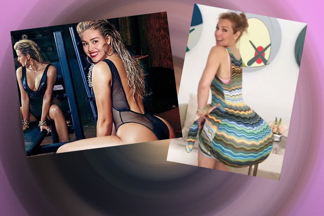 La familia Kardashian no deja de dar de qué hablar, y las estrellas disfrutan riéndose de sus ocurrencias...