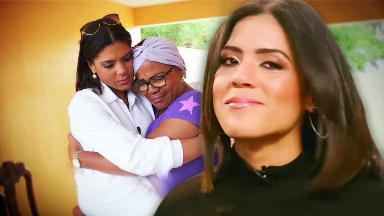 Francisca le pide perdón a su mamá por “las veces que la juzgó” en un emotivo mensaje